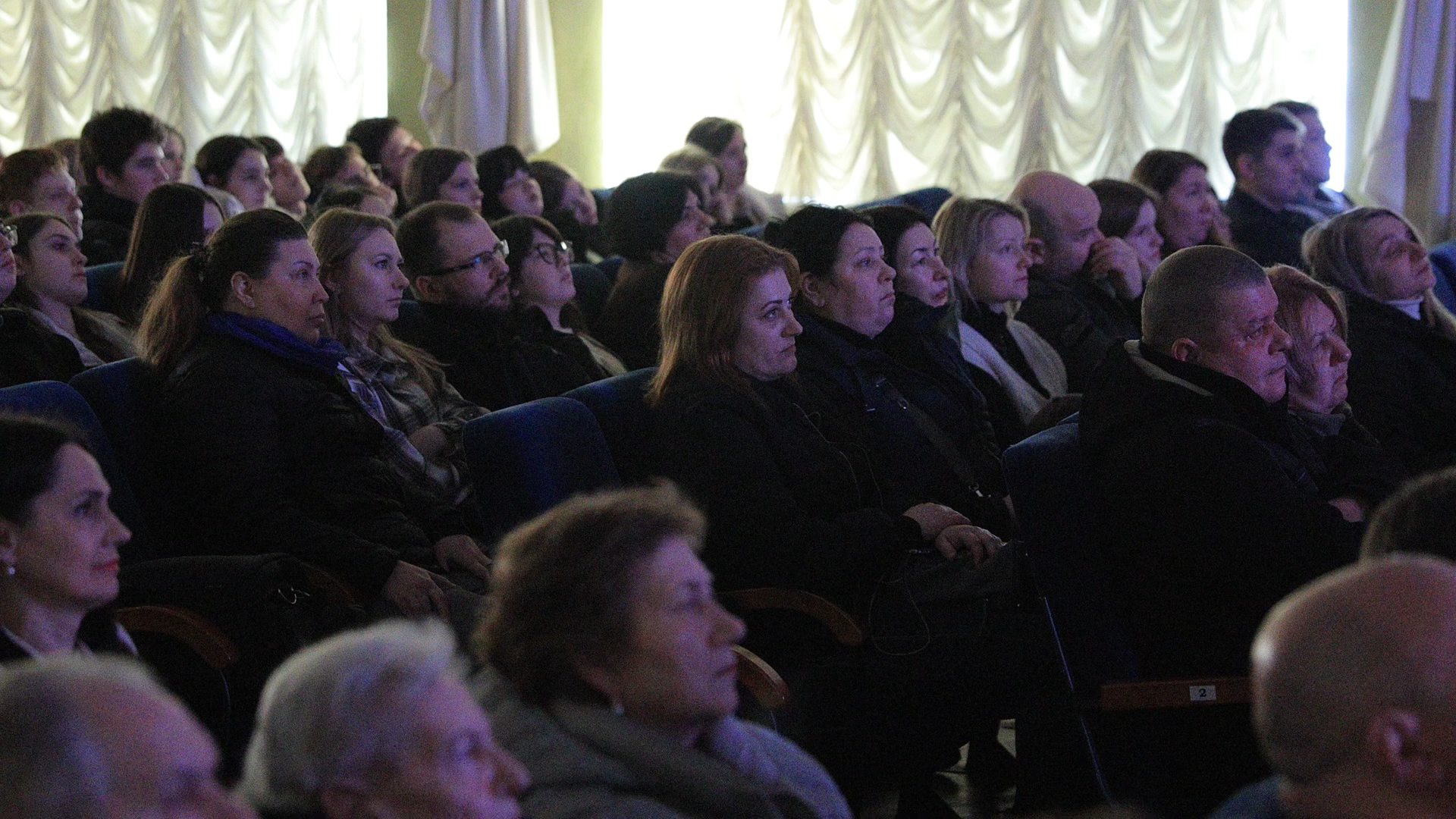 Інтерв’ю з Іваном Шемелинцем, проректором Державного податкового університету, про пам’ять, яку не можна втратити, і фільм про оборону Ірпеня - зображення